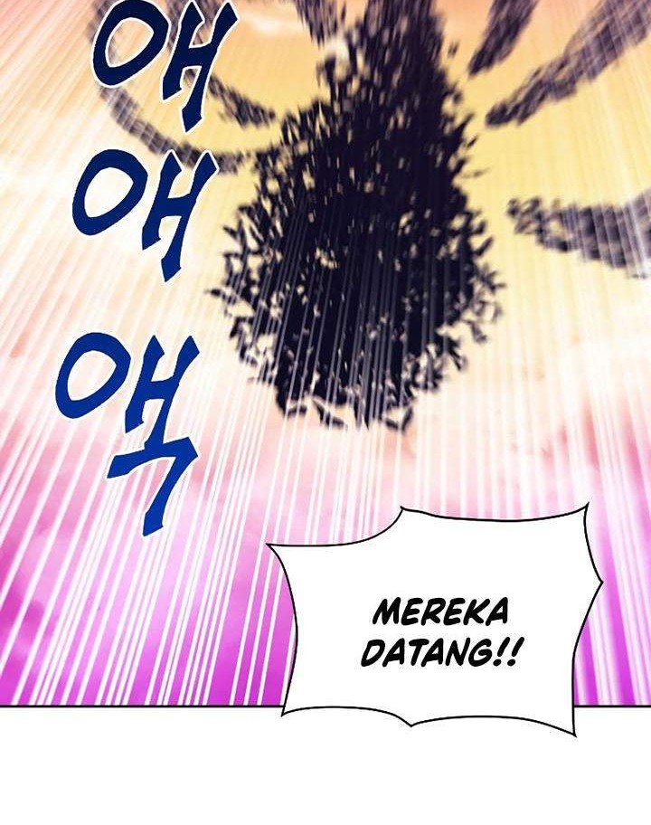 Seoul Station Druid Chapter 19 Gambar 65