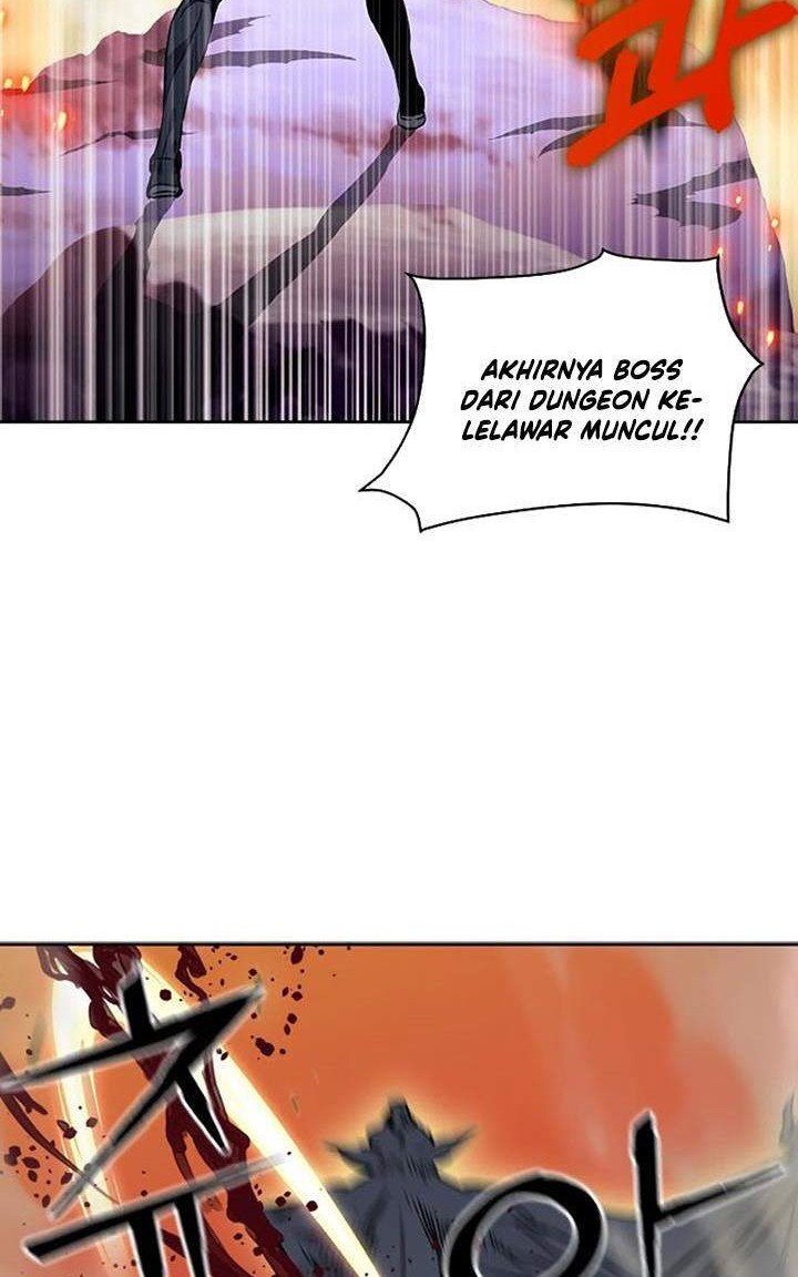 Seoul Station Druid Chapter 19 Gambar 71