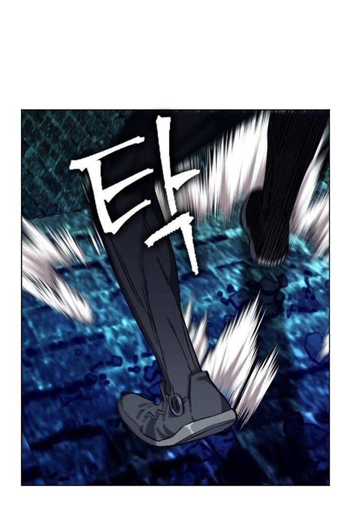 Seoul Station Druid Chapter 19 Gambar 7