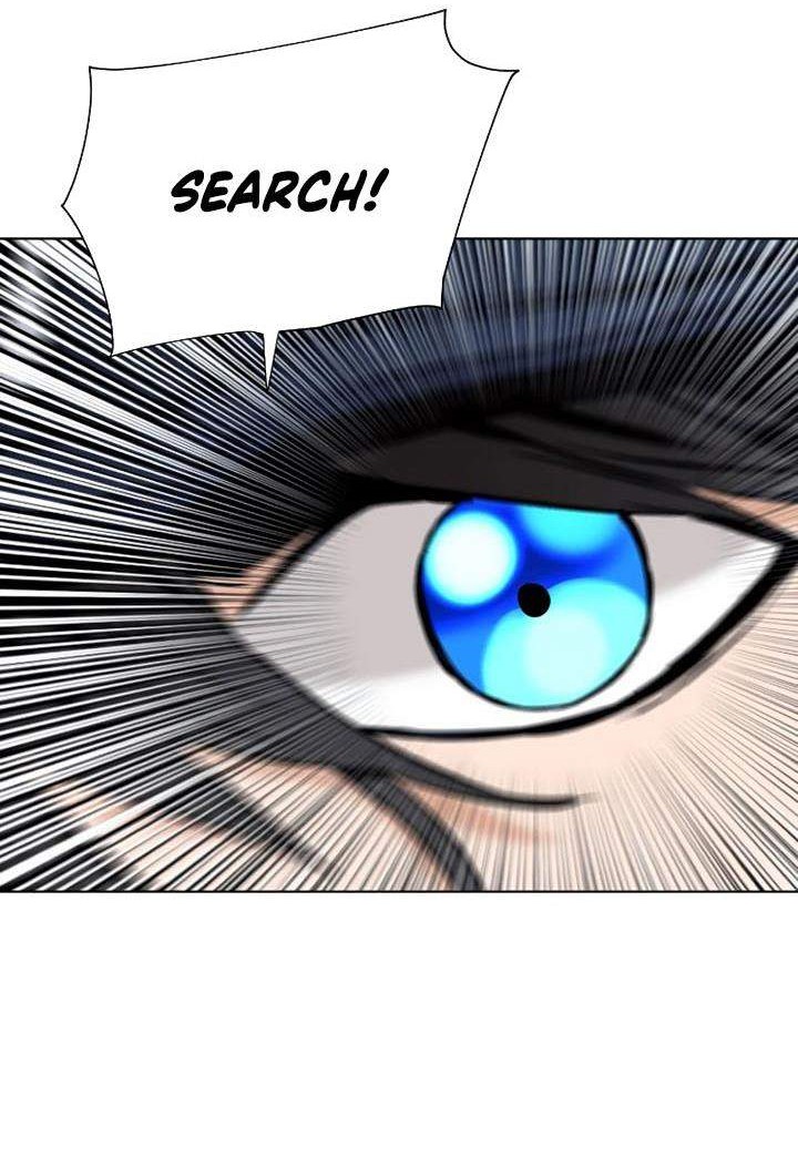 Seoul Station Druid Chapter 19 Gambar 11