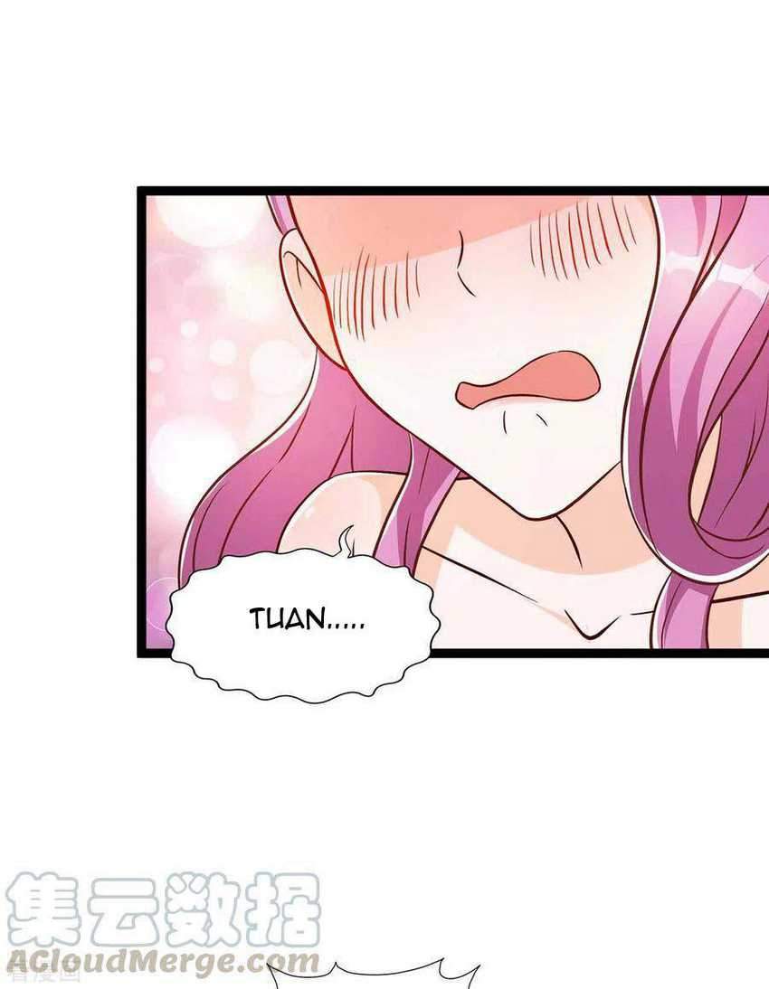 I Was Sealed 900 Million Times Chapter 42 Gambar 30
