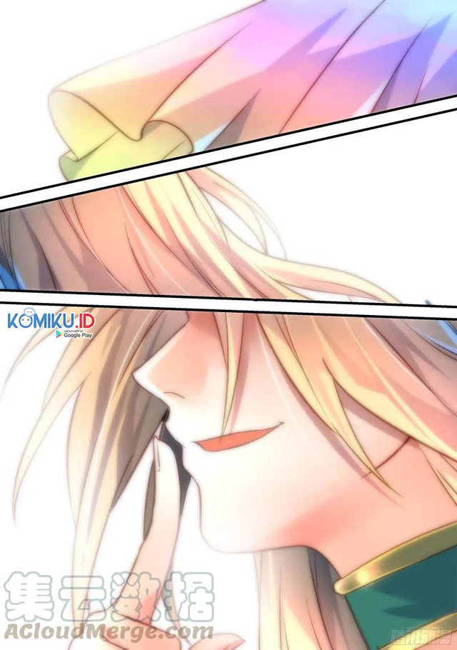 Spirit Blade Mountain Chapter 351 Gambar 12