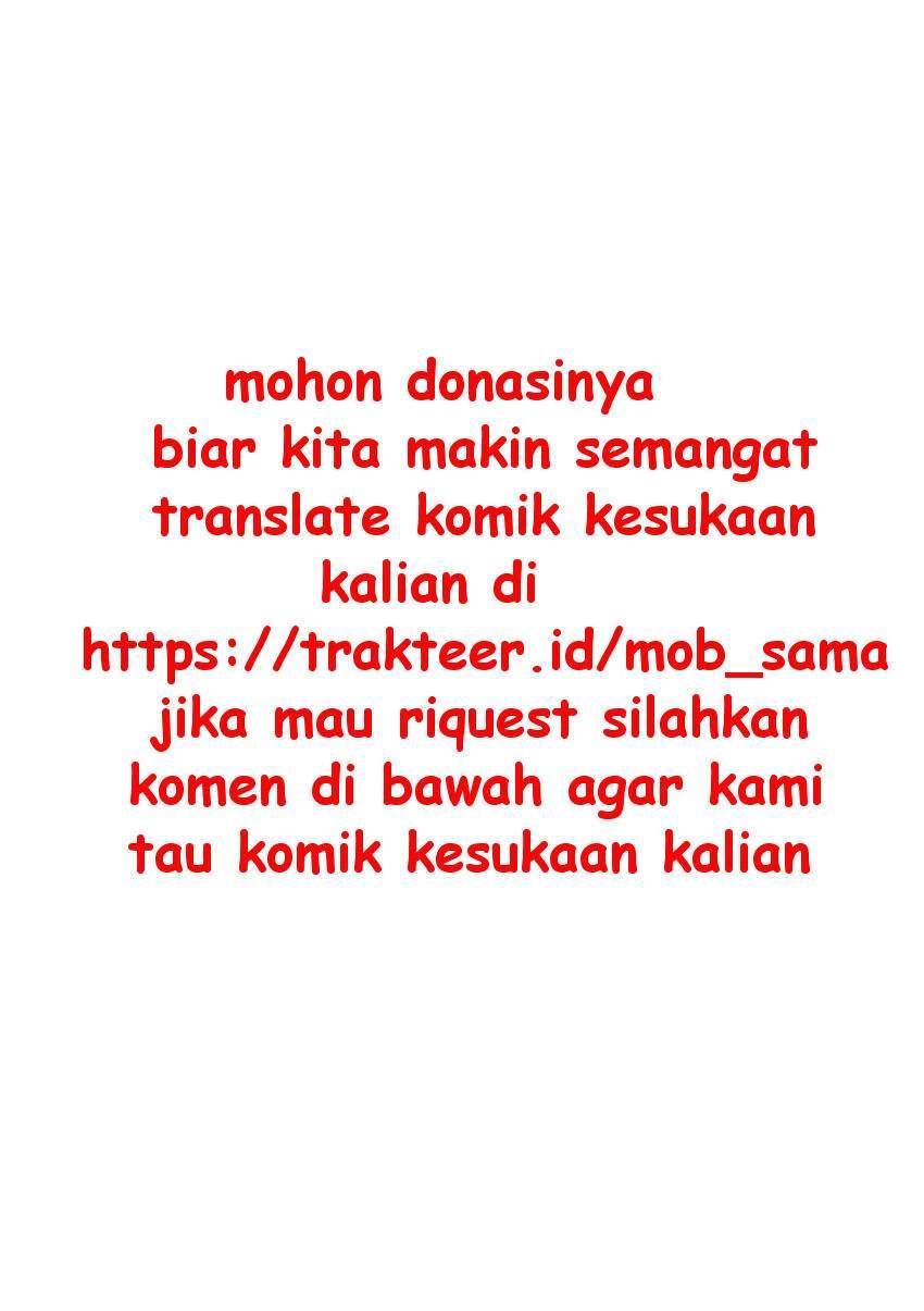 Baca Komik Isekai Izakaya “Nobu” Chapter 21 Gambar 1