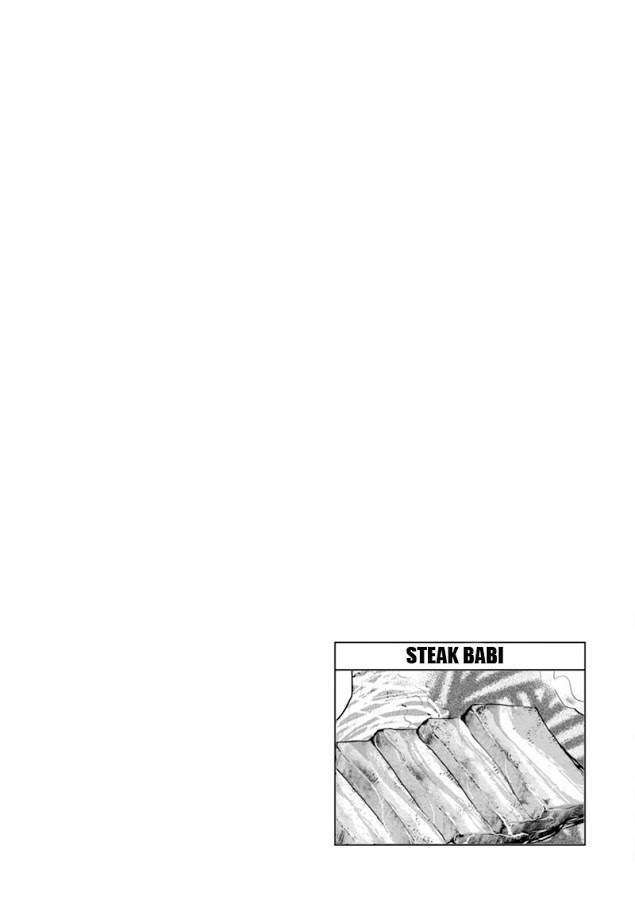 Isekai Izakaya “Nobu” Chapter 10 Gambar 28