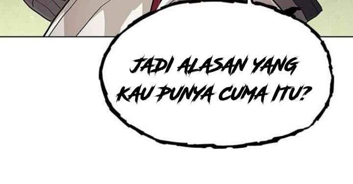 Guilty Axe Chapter 3 Gambar 50