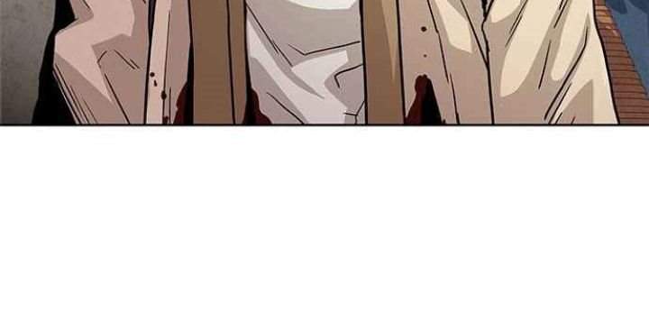 Guilty Axe Chapter 3 Gambar 77