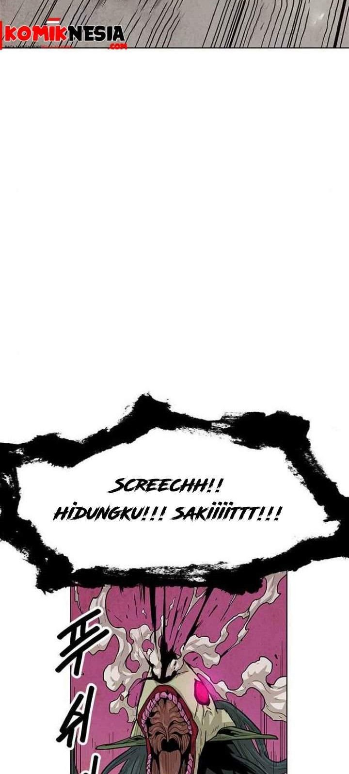 Guilty Axe Chapter 3 Gambar 10