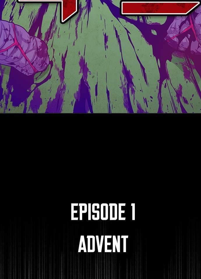 Guilty Axe Chapter 1.2 Gambar 65