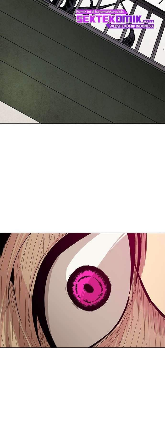 Guilty Axe Chapter 1.2 Gambar 5