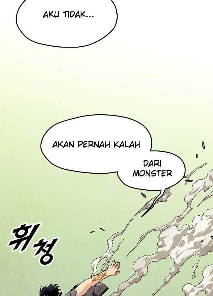 Guilty Axe Chapter 1.2 Gambar 70