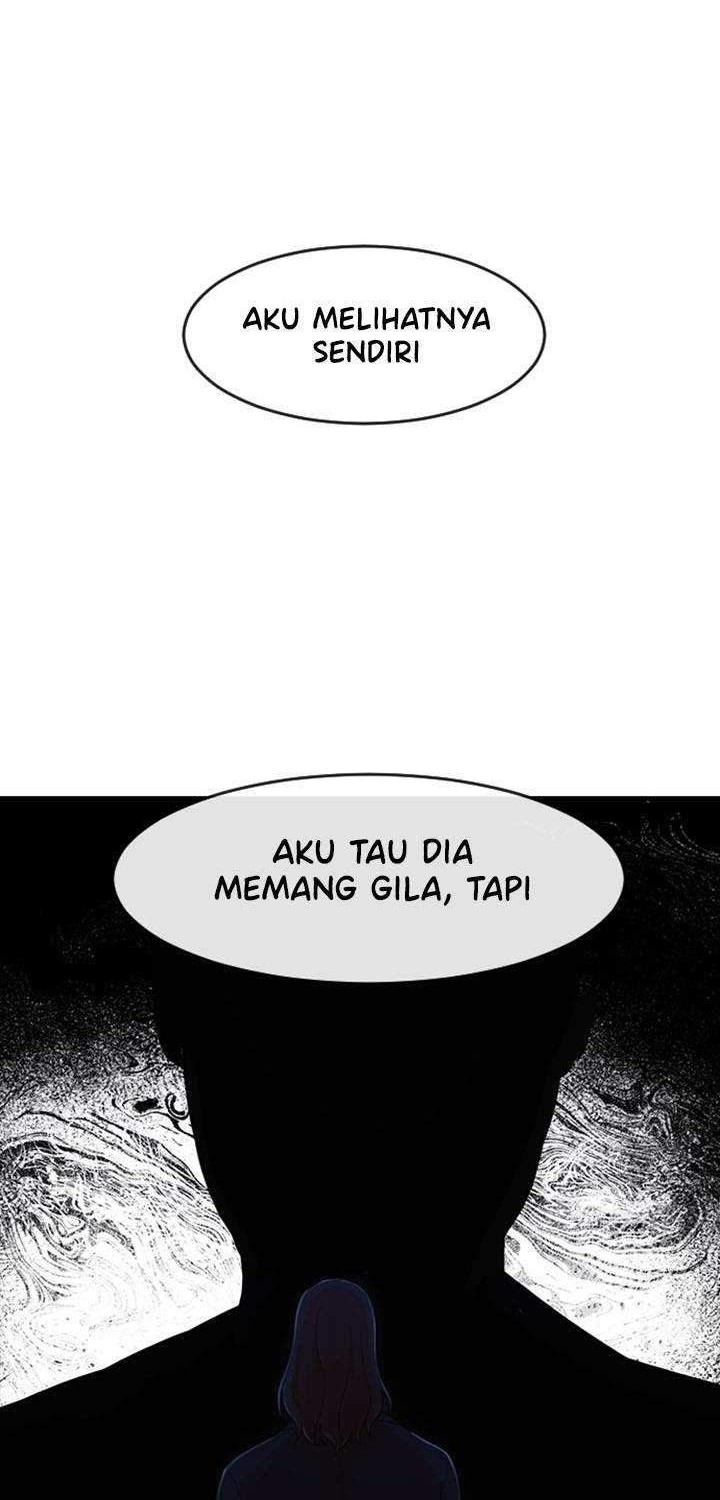 The Girl from Random Chatting! Chapter 171 Gambar 45