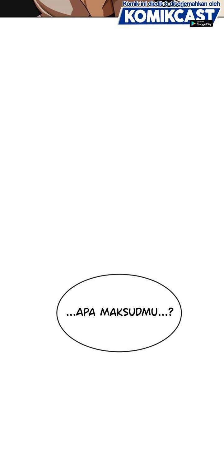 The Girl from Random Chatting! Chapter 171 Gambar 71