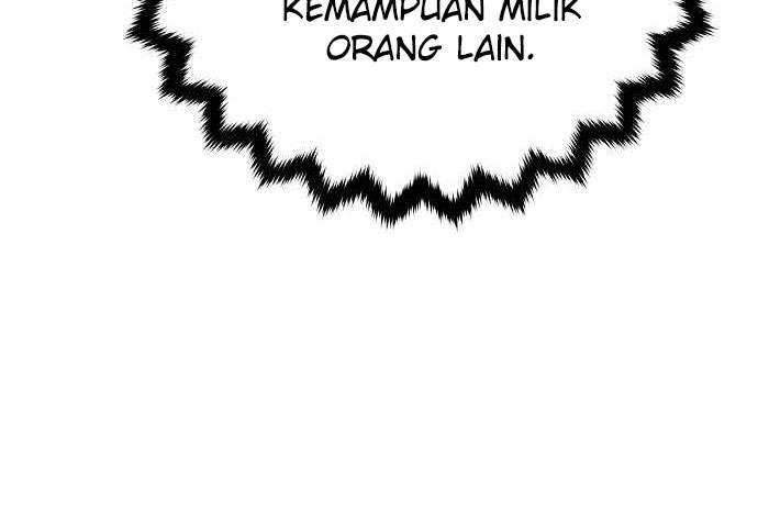 Player Chapter 53 Gambar 12