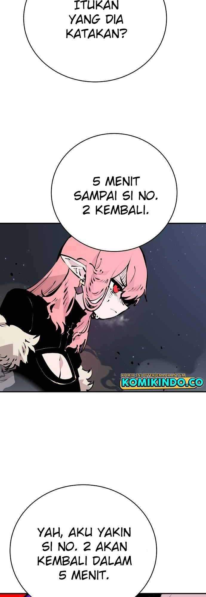 Player Chapter 53 Gambar 39