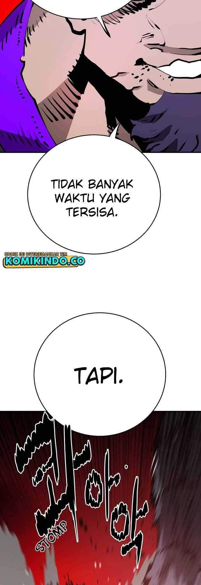 Player Chapter 53 Gambar 40