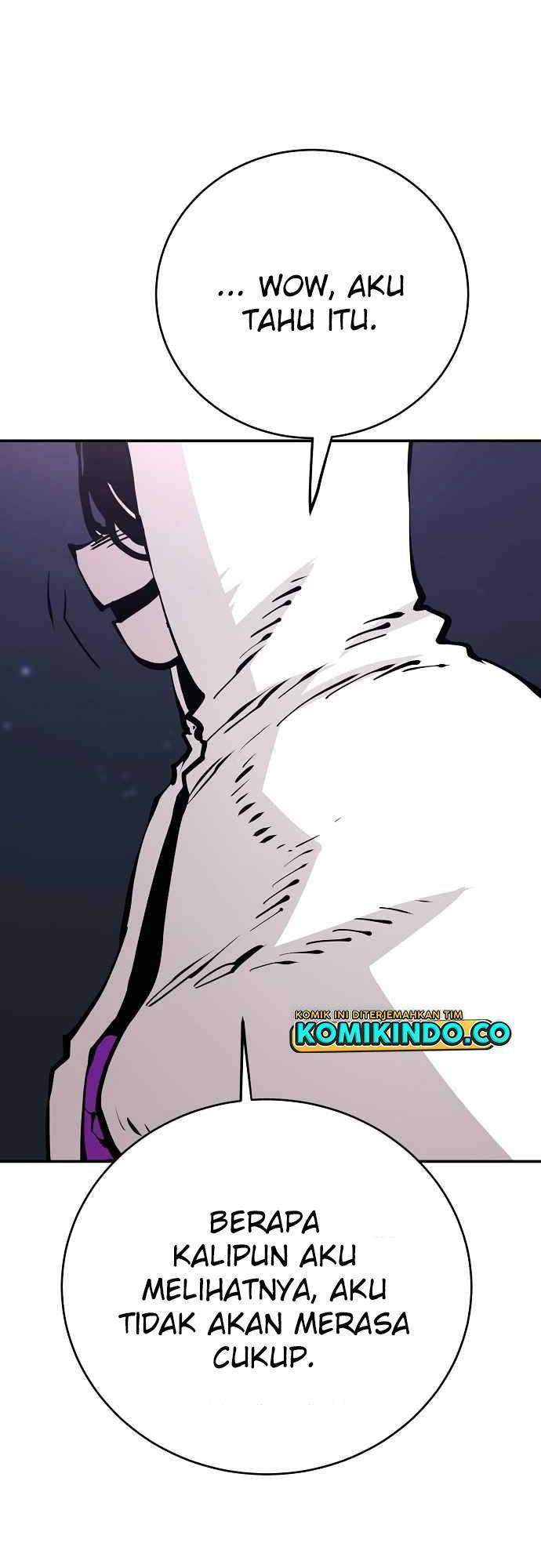 Player Chapter 53 Gambar 44