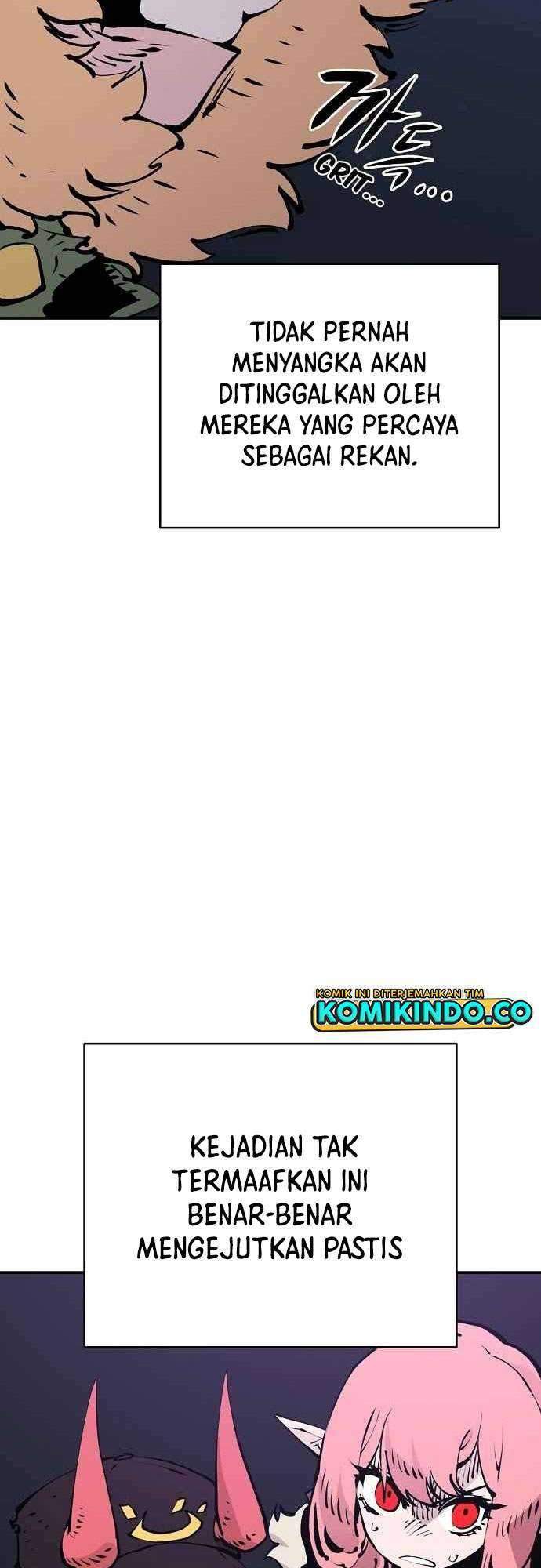 Player Chapter 53 Gambar 52
