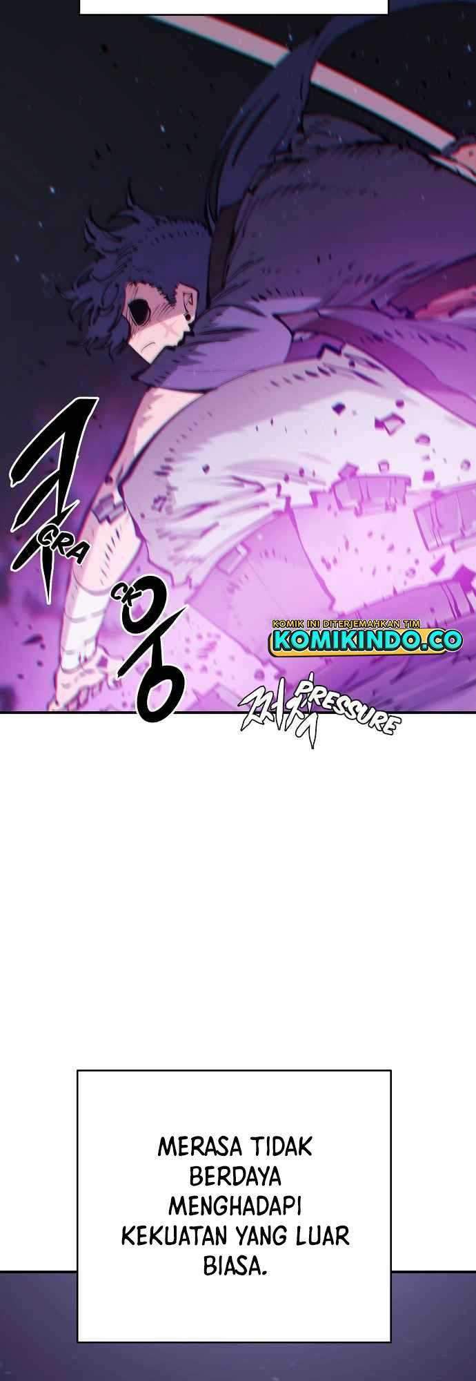 Player Chapter 53 Gambar 54