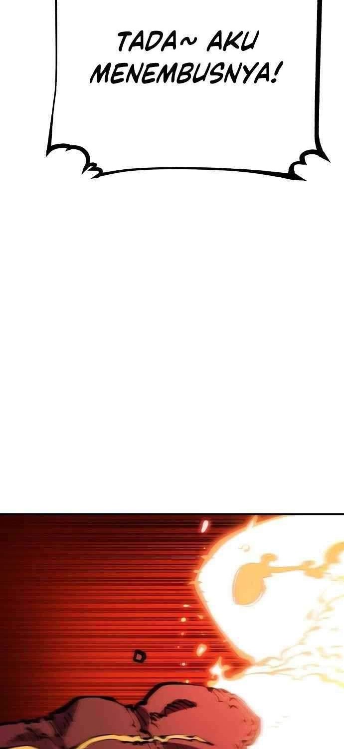 Player Chapter 52 Gambar 19