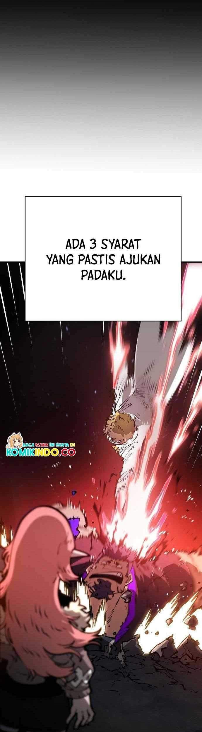 Player Chapter 52 Gambar 40