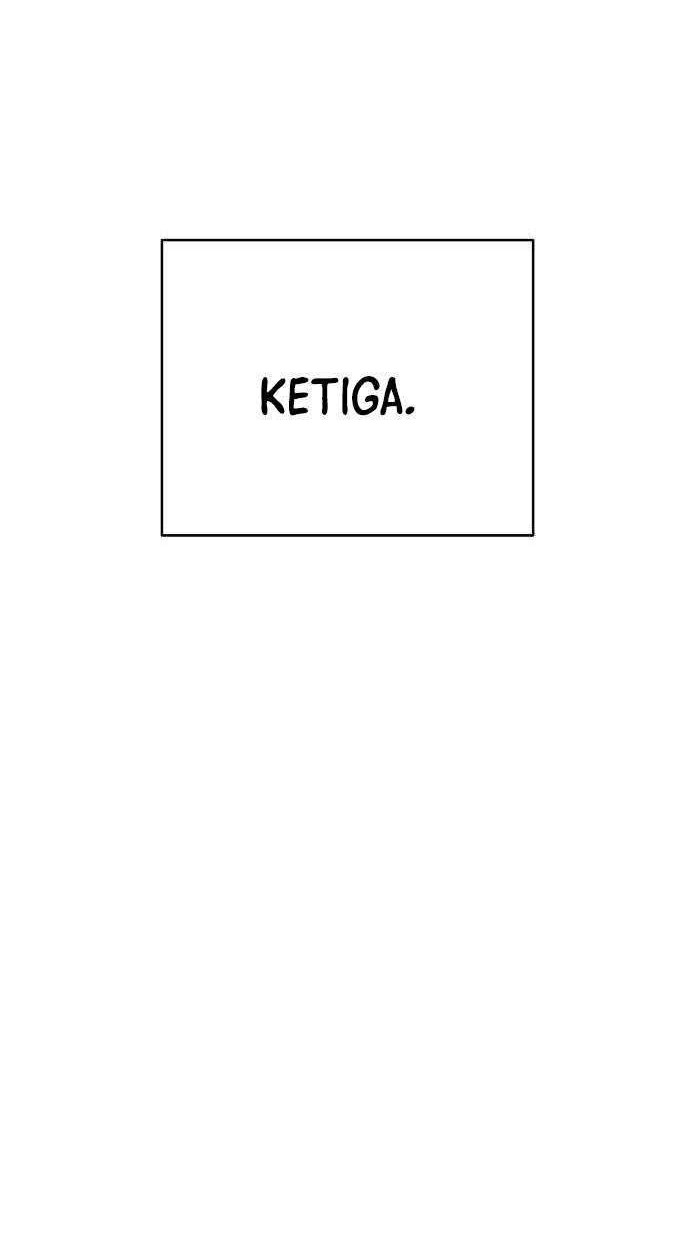 Player Chapter 52 Gambar 43