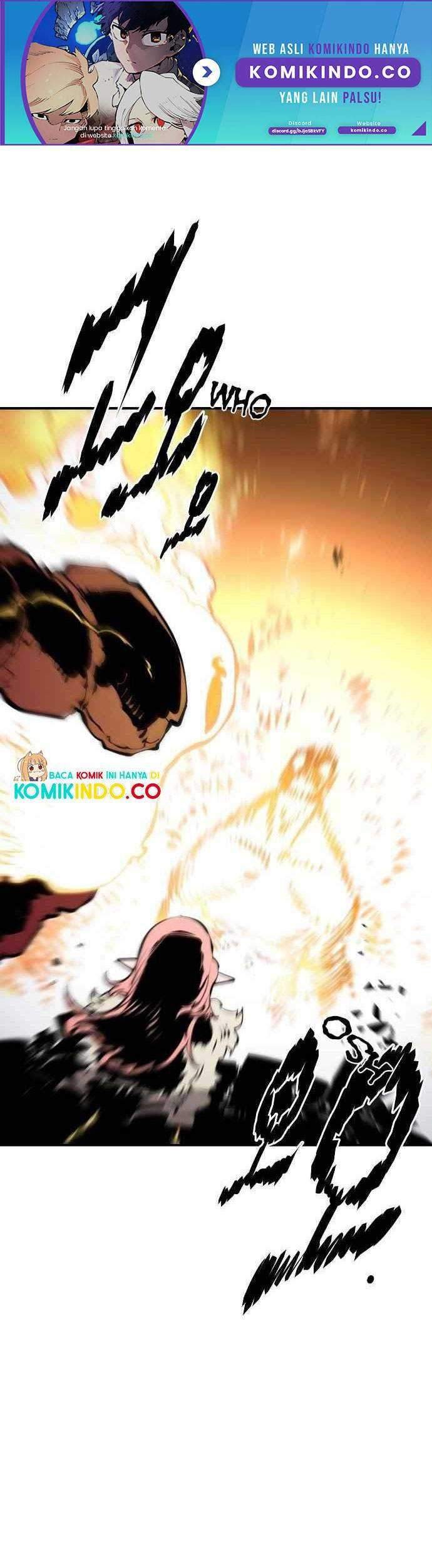 Baca Manhwa Player Chapter 52 Gambar 2