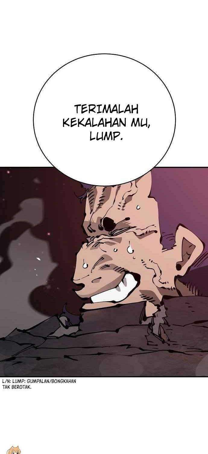 Player Chapter 52 Gambar 62
