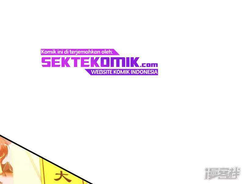 Useless First Son-In-Law Chapter 53 Gambar 19