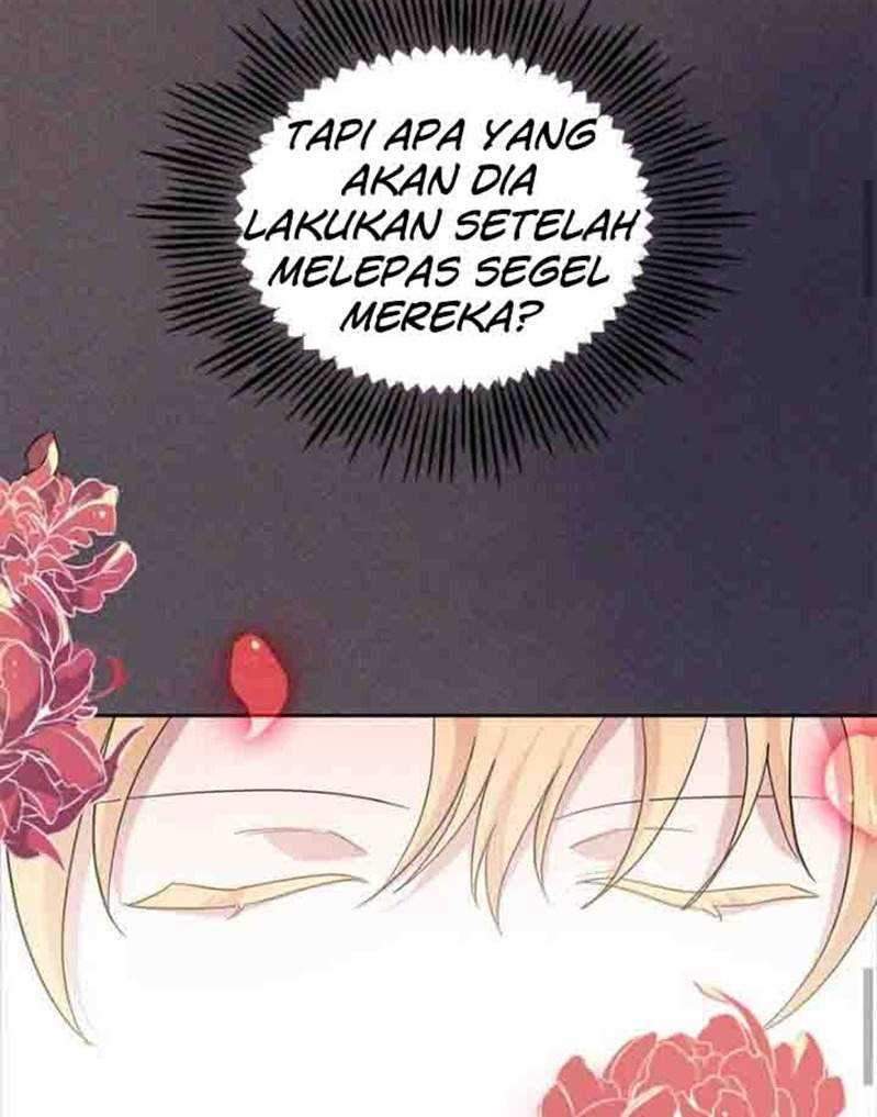 Silver Demon King Chapter 39 Gambar 100