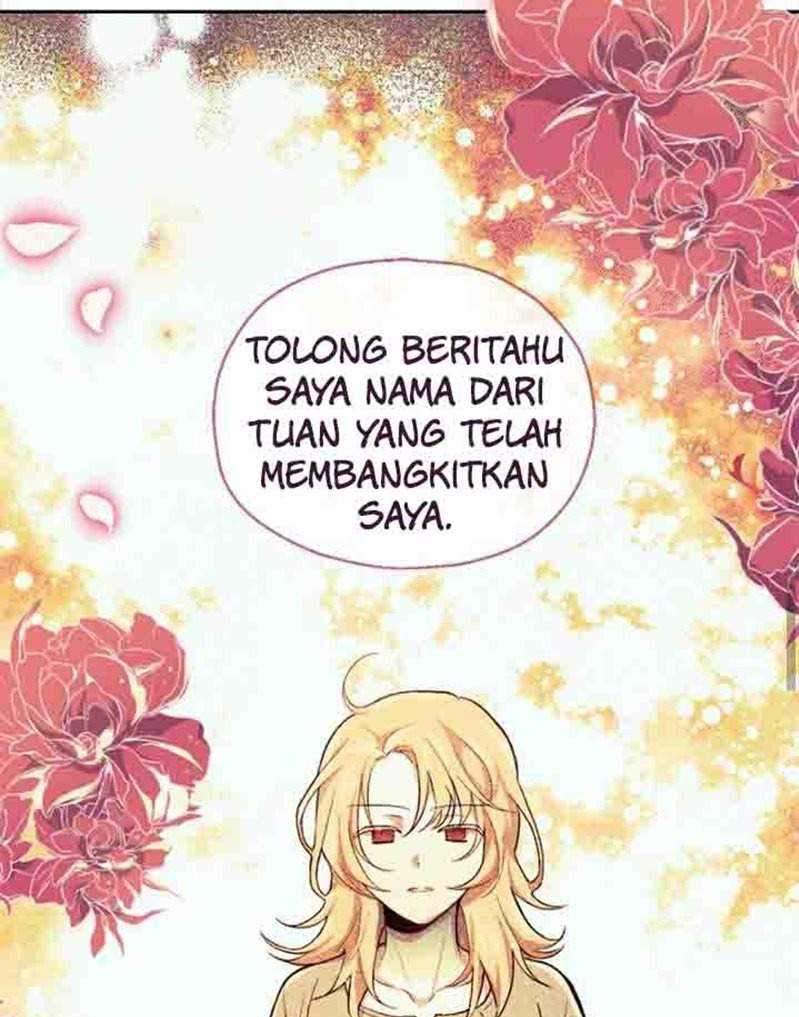 Silver Demon King Chapter 39 Gambar 101