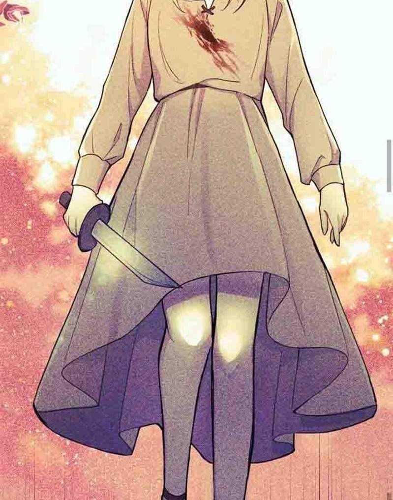 Silver Demon King Chapter 39 Gambar 102