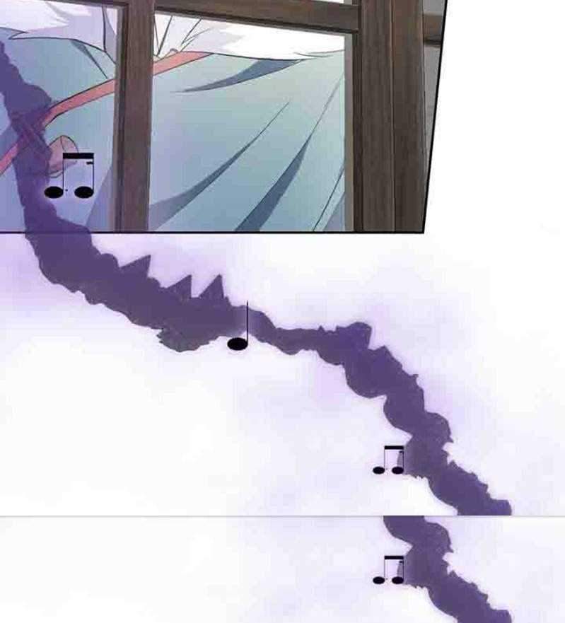 Silver Demon King Chapter 39 Gambar 106