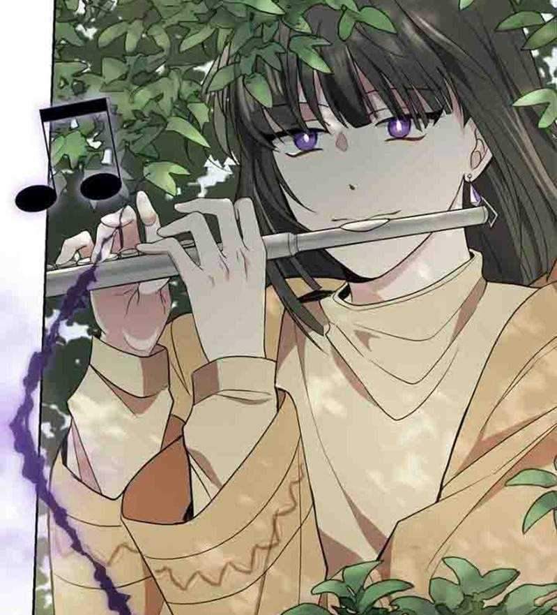 Silver Demon King Chapter 39 Gambar 108