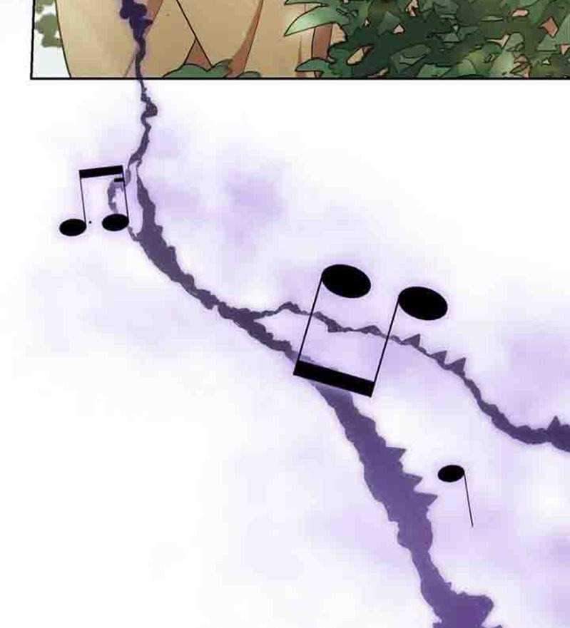 Silver Demon King Chapter 39 Gambar 109