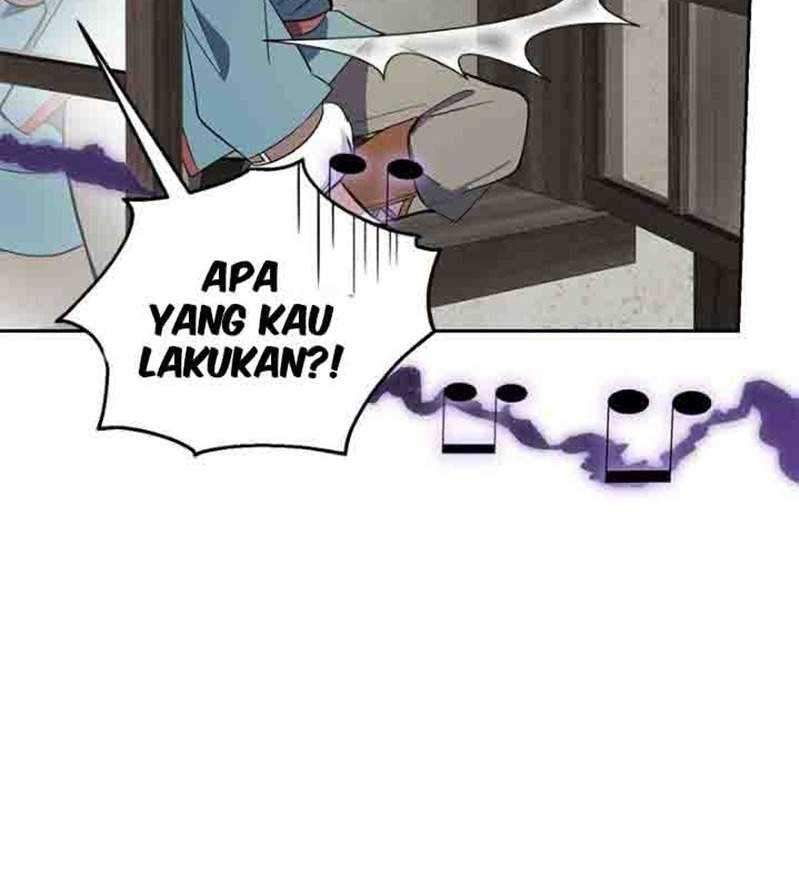 Silver Demon King Chapter 39 Gambar 111