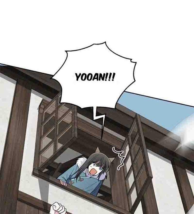 Silver Demon King Chapter 39 Gambar 112