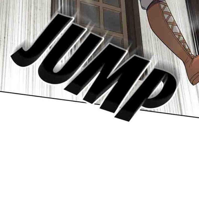 Silver Demon King Chapter 39 Gambar 114