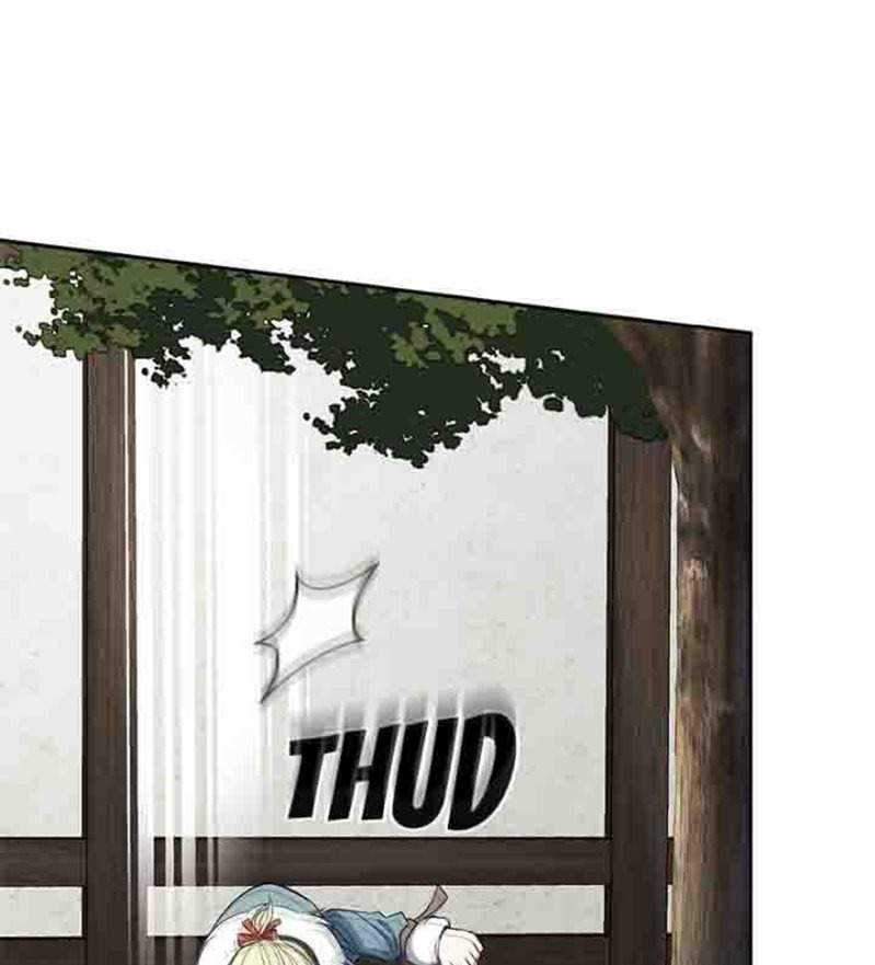 Silver Demon King Chapter 39 Gambar 115