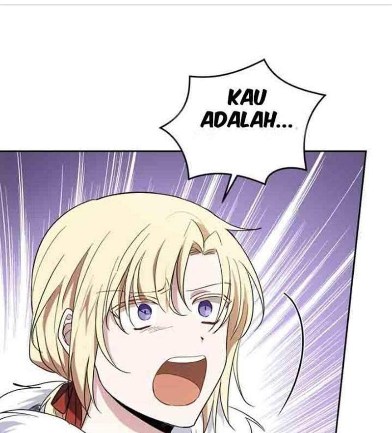 Silver Demon King Chapter 39 Gambar 117