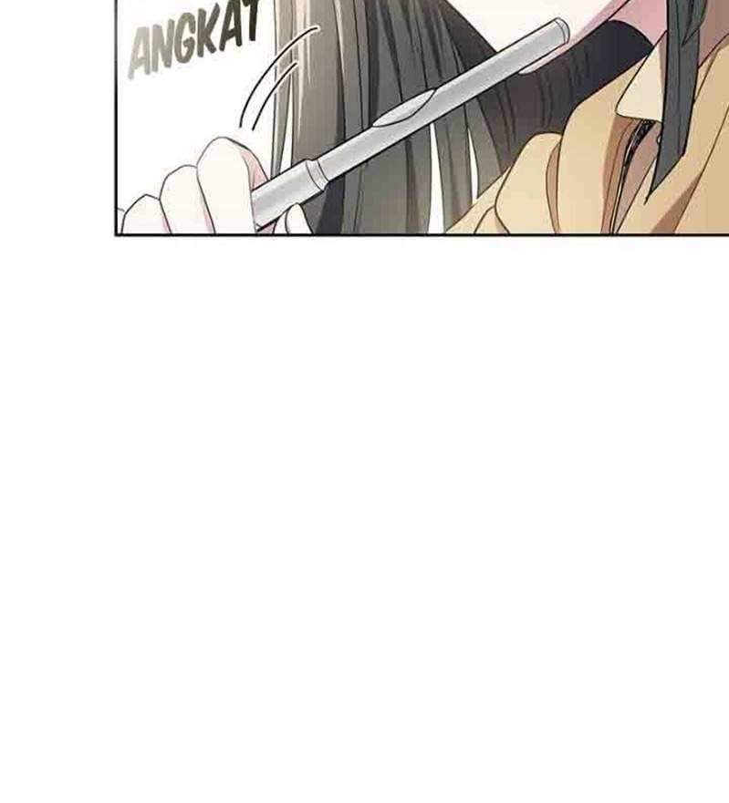 Silver Demon King Chapter 39 Gambar 119