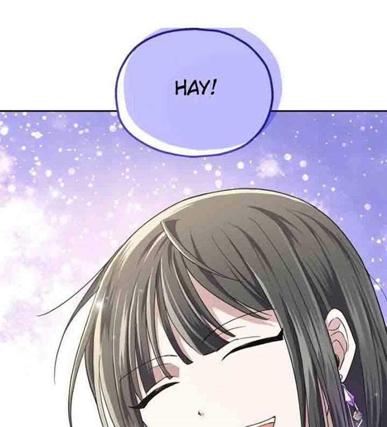 Silver Demon King Chapter 39 Gambar 120