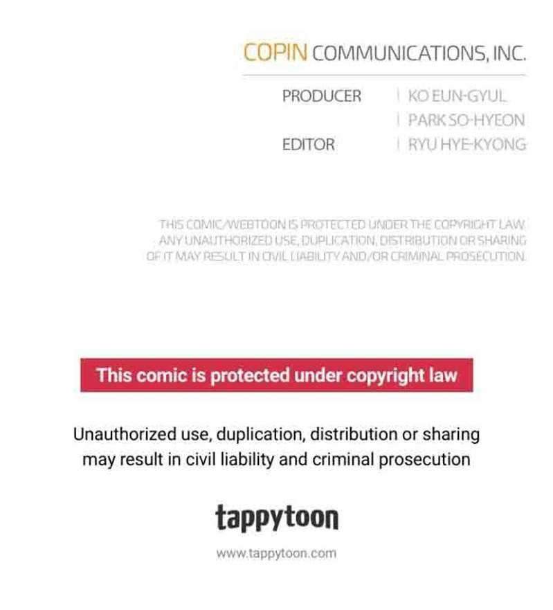 Silver Demon King Chapter 39 Gambar 122