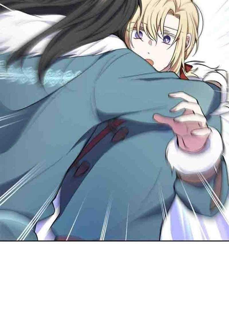 Silver Demon King Chapter 39 Gambar 21