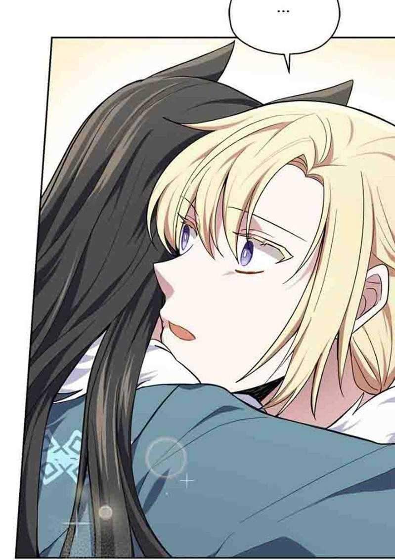 Silver Demon King Chapter 39 Gambar 25