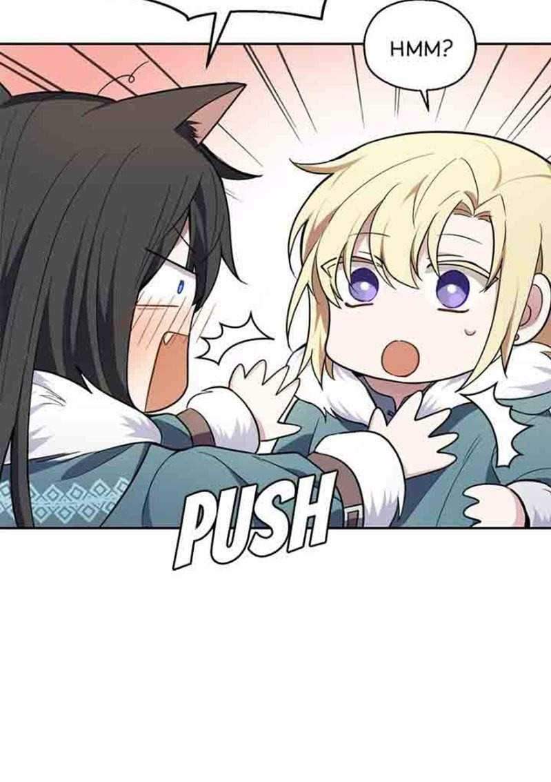 Silver Demon King Chapter 39 Gambar 29