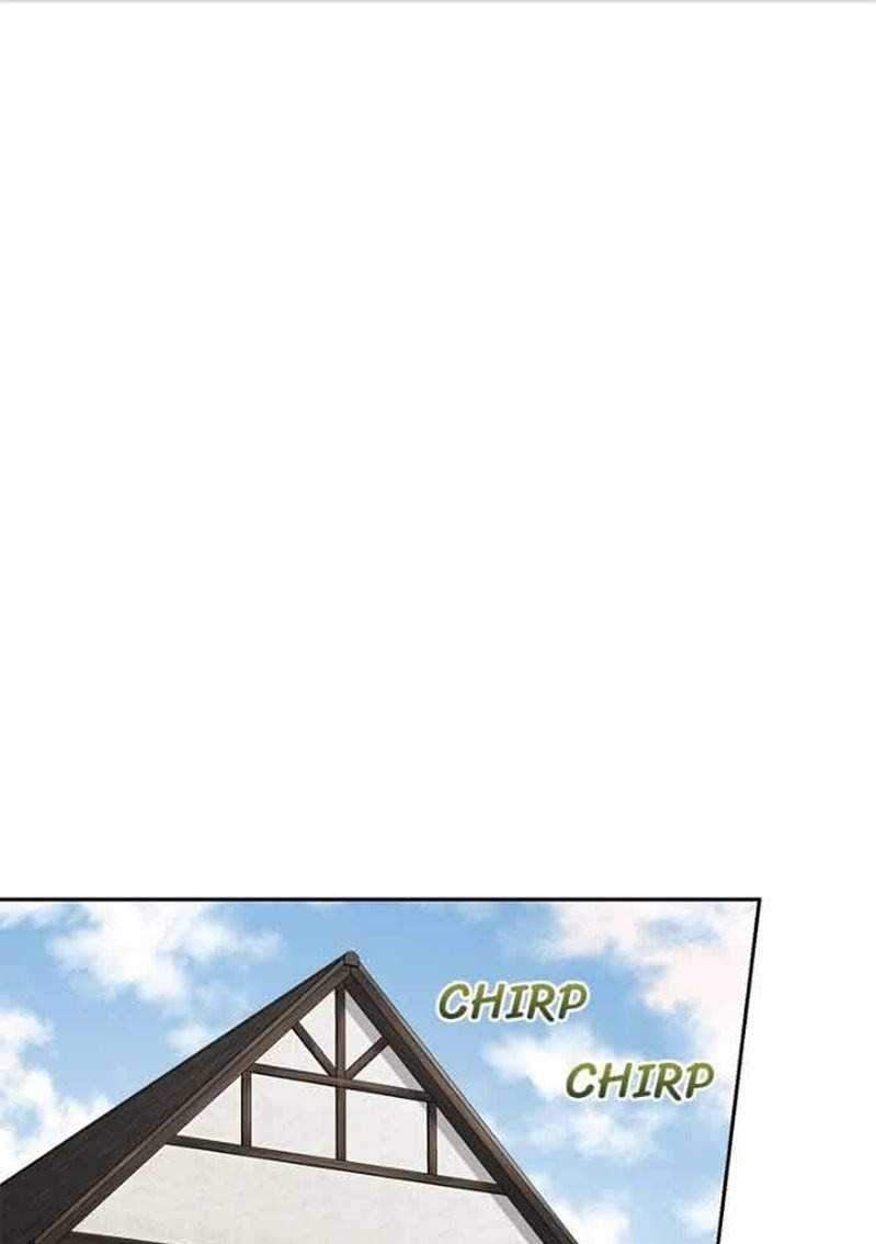 Silver Demon King Chapter 39 Gambar 3