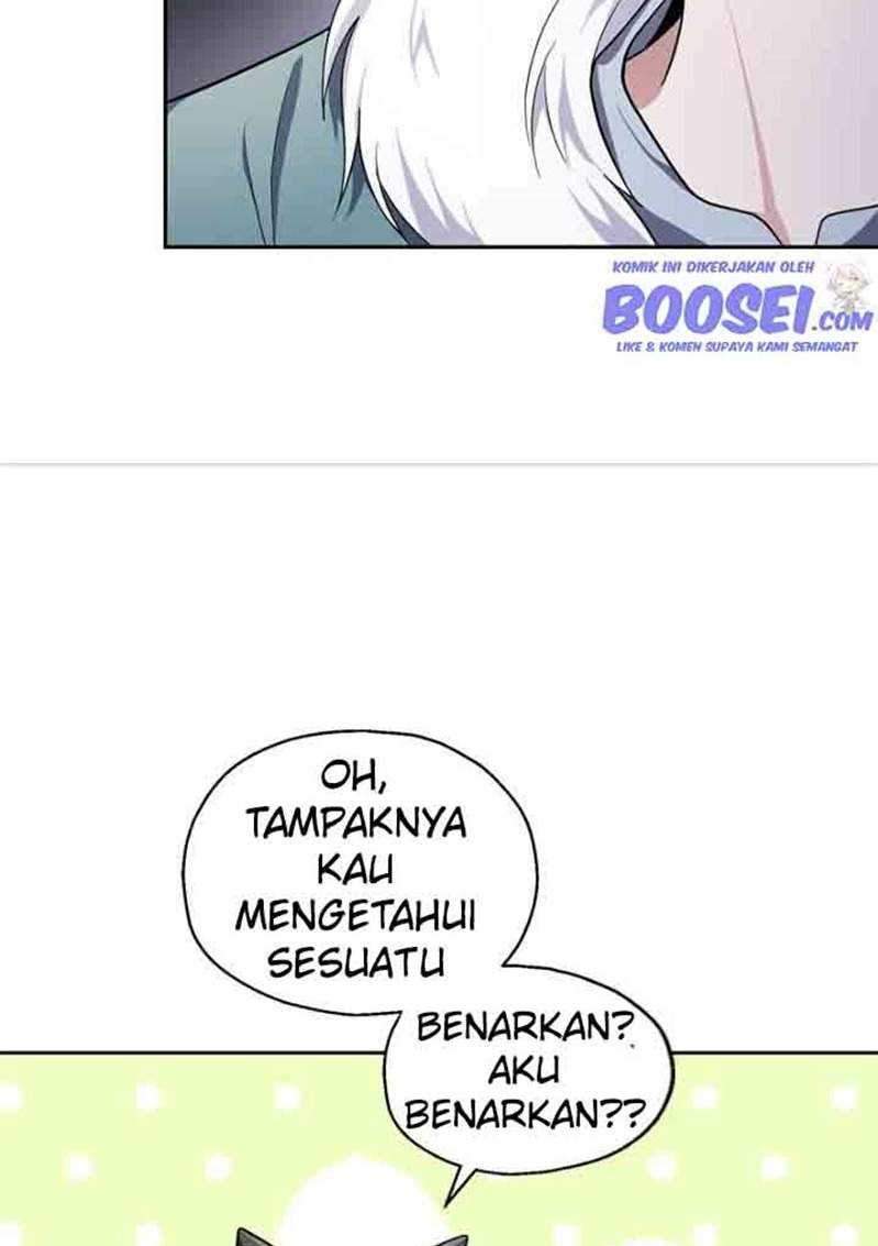 Silver Demon King Chapter 39 Gambar 31