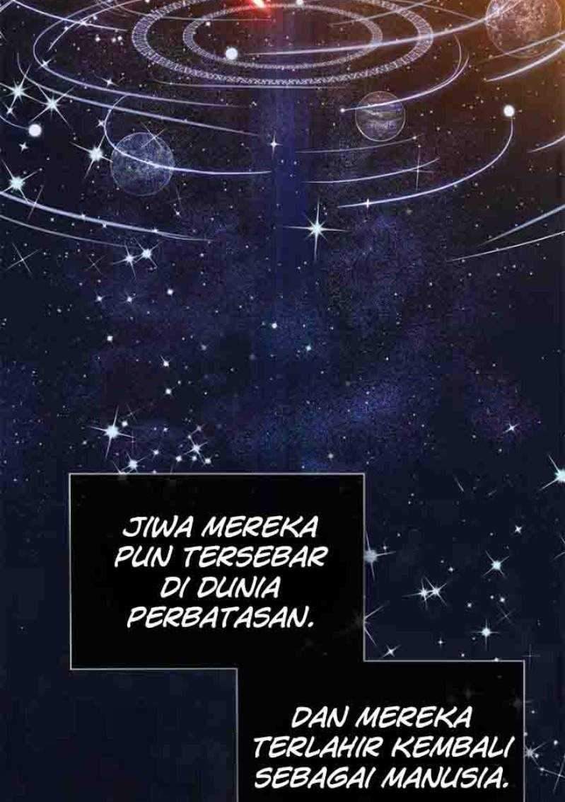 Silver Demon King Chapter 39 Gambar 41