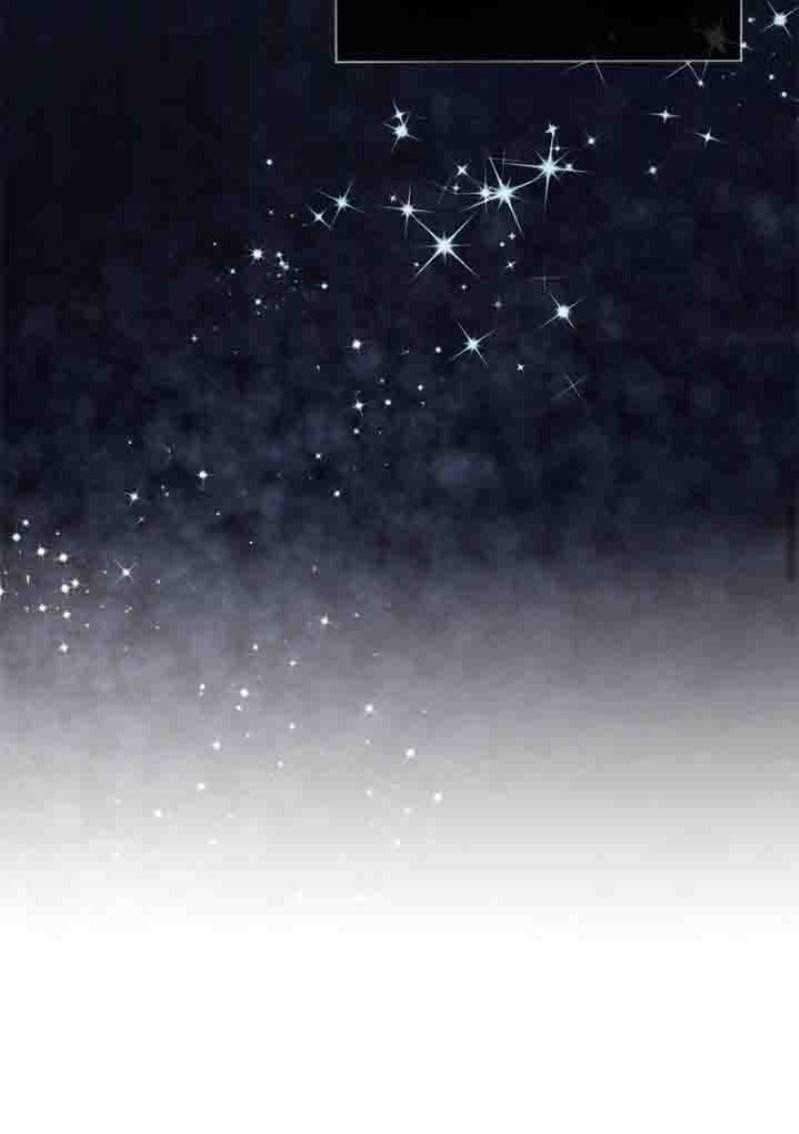 Silver Demon King Chapter 39 Gambar 42