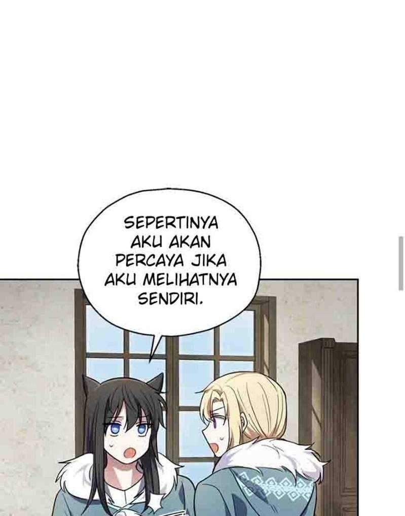 Silver Demon King Chapter 39 Gambar 51